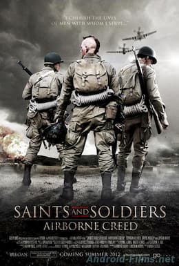 фильм Они были солдатами 2 (2012)