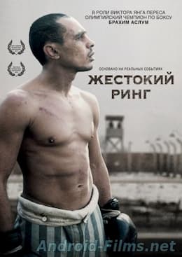 фильм Жестокий ринг (2013)