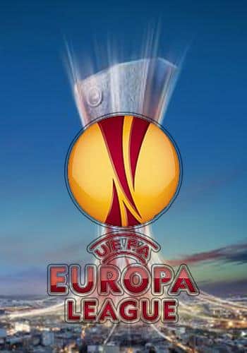 фильм Лига Европы 2014-15. Финал. Превью и награждение (2015)
