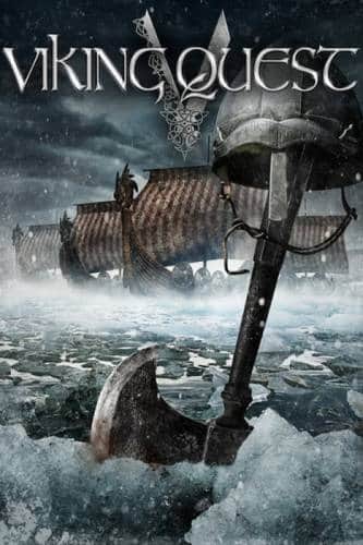фильм Приключения викингов (2014)