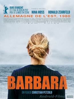 Барбара (2012)