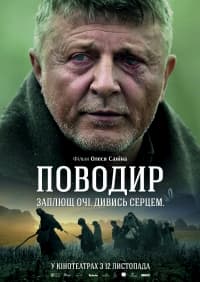 фильм Поводырь (2014)