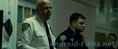 Бруклинские полицейские - Скриншот 1