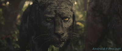 Маугли / Маугли: Легенда джунглей - Скриншот 2