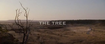 Дерево - Скриншот 2